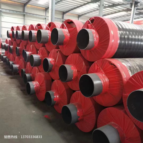 a165c554e6b8ad9e44653c3276c4e27_副本.jpg