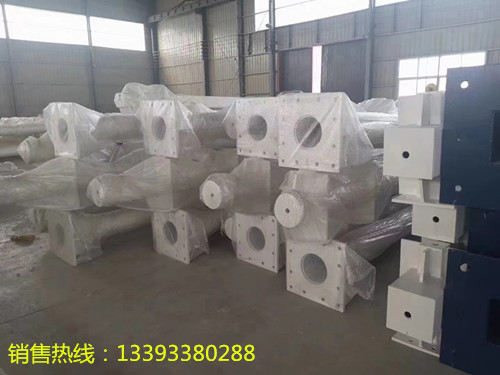 acdc9d0e529a11d5a972e479a90fe69_副本.jpg