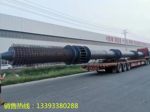 762f15a1c452a6e5a055f4493f0986e_副本.jpg