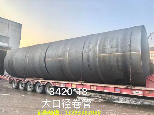 f716336193e10e20af55d183e71116f_副本.jpg