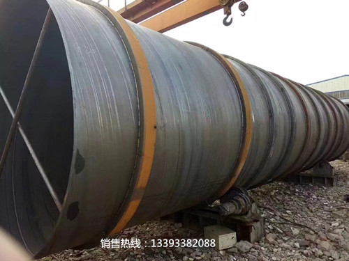 2831c2e596578bd2c790b19cb5fea27_副本.jpg