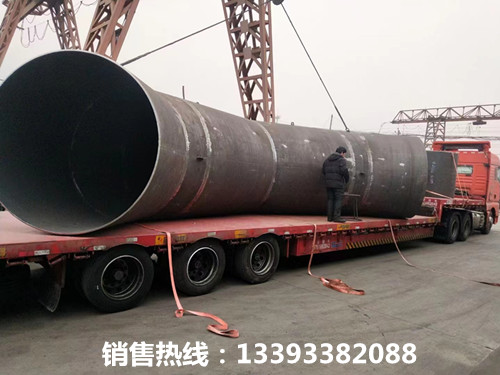 35a5761146066ab82e2326fd6447532_副本.jpg