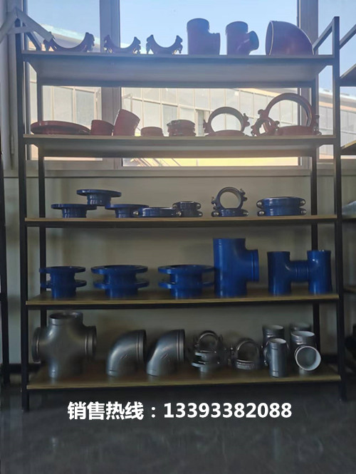 debd9fa457b183b68c4d23f0d57f611_副本.jpg