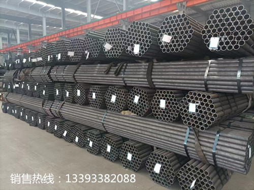 20G  GB3087无缝钢管