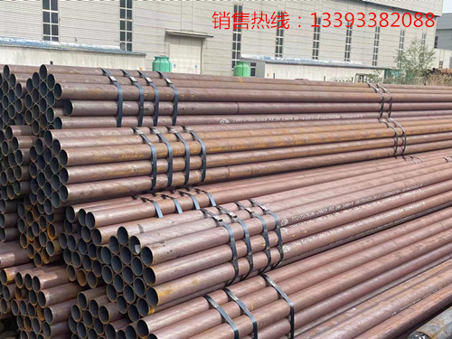 e7eecddb6be3b58d4a6944226c806ff_副本.jpg